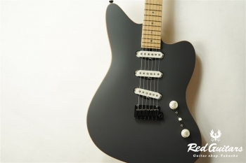 S-622JMC3S - Gray Black